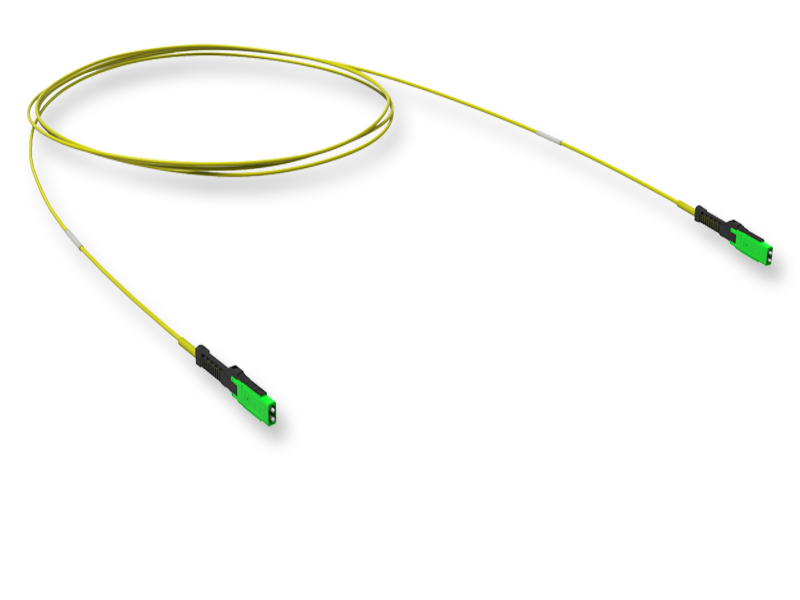 MDC PATCH CORD OS2
