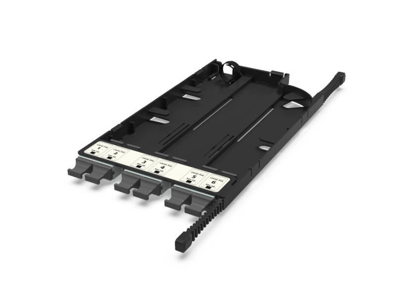 CONNEXISS MTP(16) Adapter Cassette CA4 MM Type A