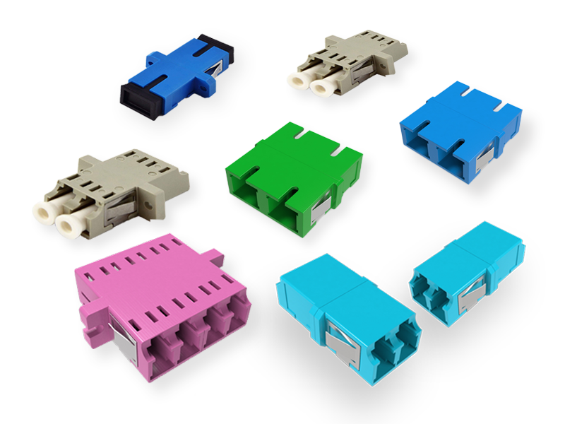 ADAPTERS