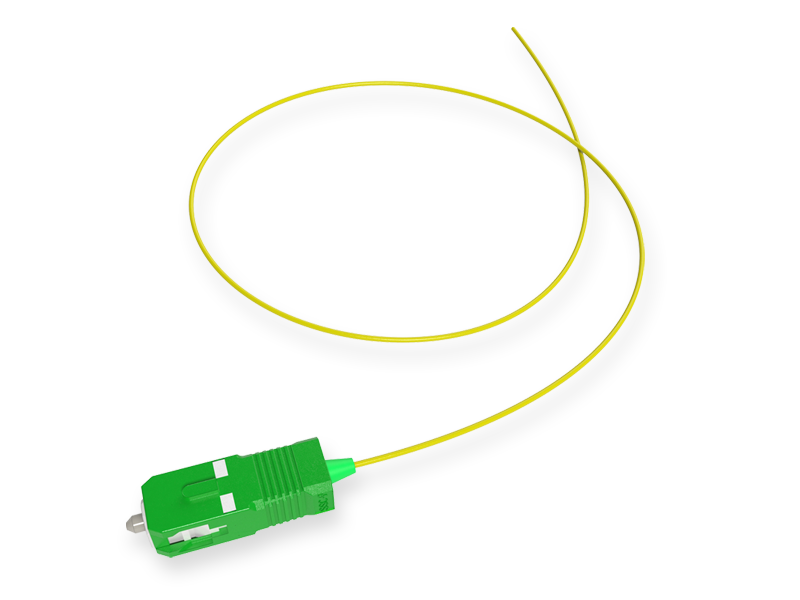 SCAPC-OS2
