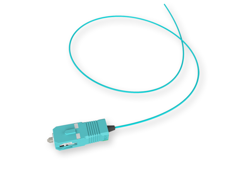 SCUPC-OM3