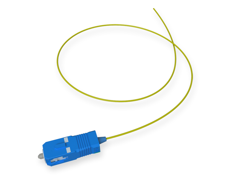 SCUPC-OS2